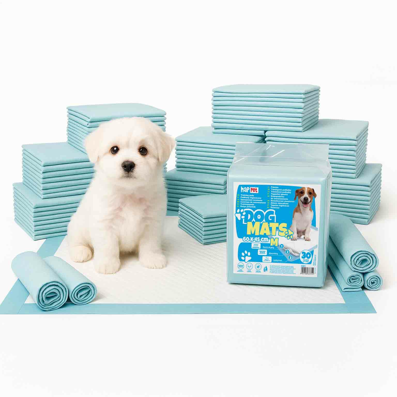 e4243729724ae2173eeb3d1a7a34b682