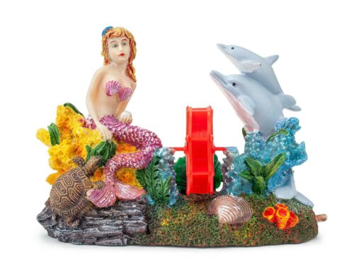 e4f3975d6f374f146440bb296a699132