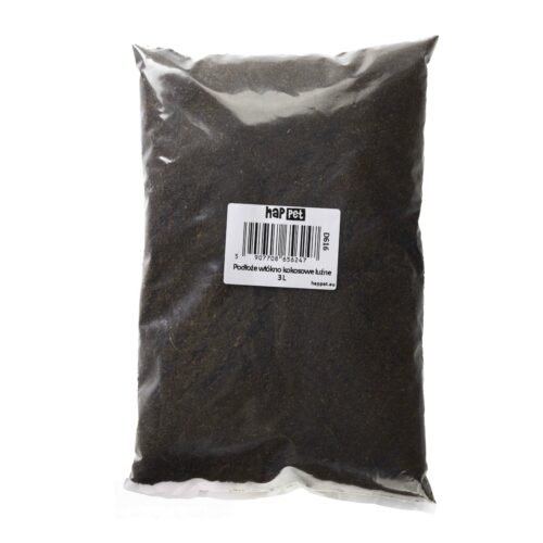 e50153bdc3d0f5c9901fab44787b095d