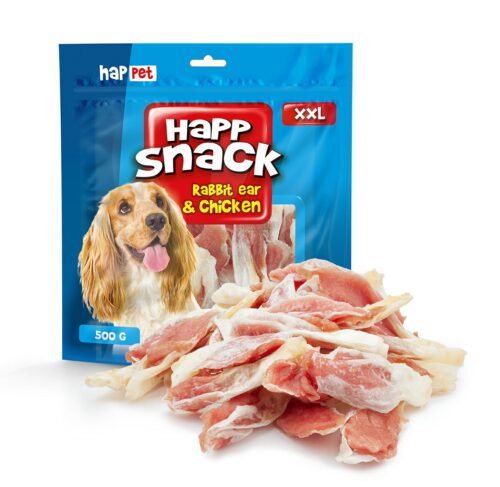 e550a1468d5fa56d449466206482bbbb