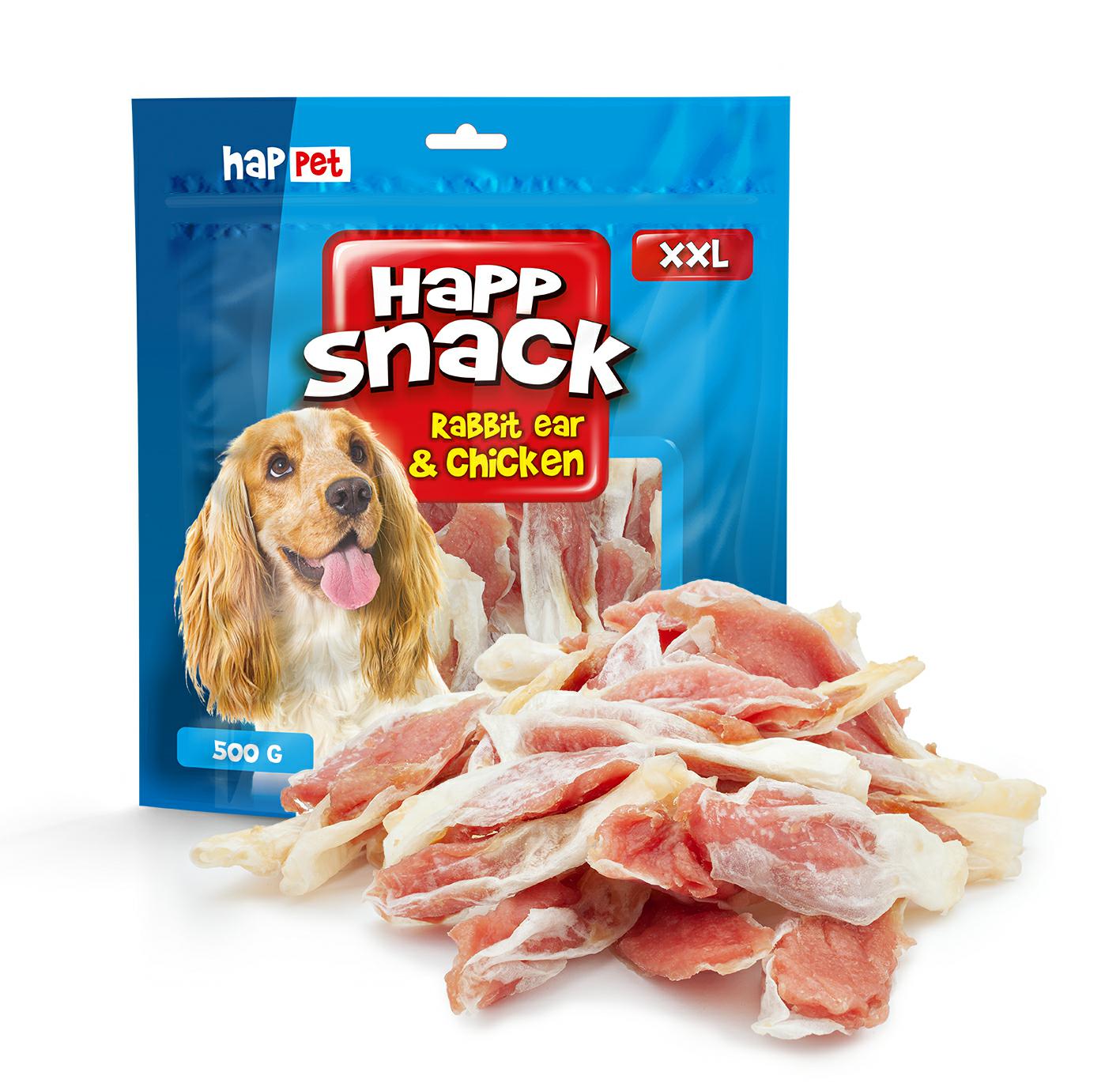 e550a1468d5fa56d449466206482bbbb