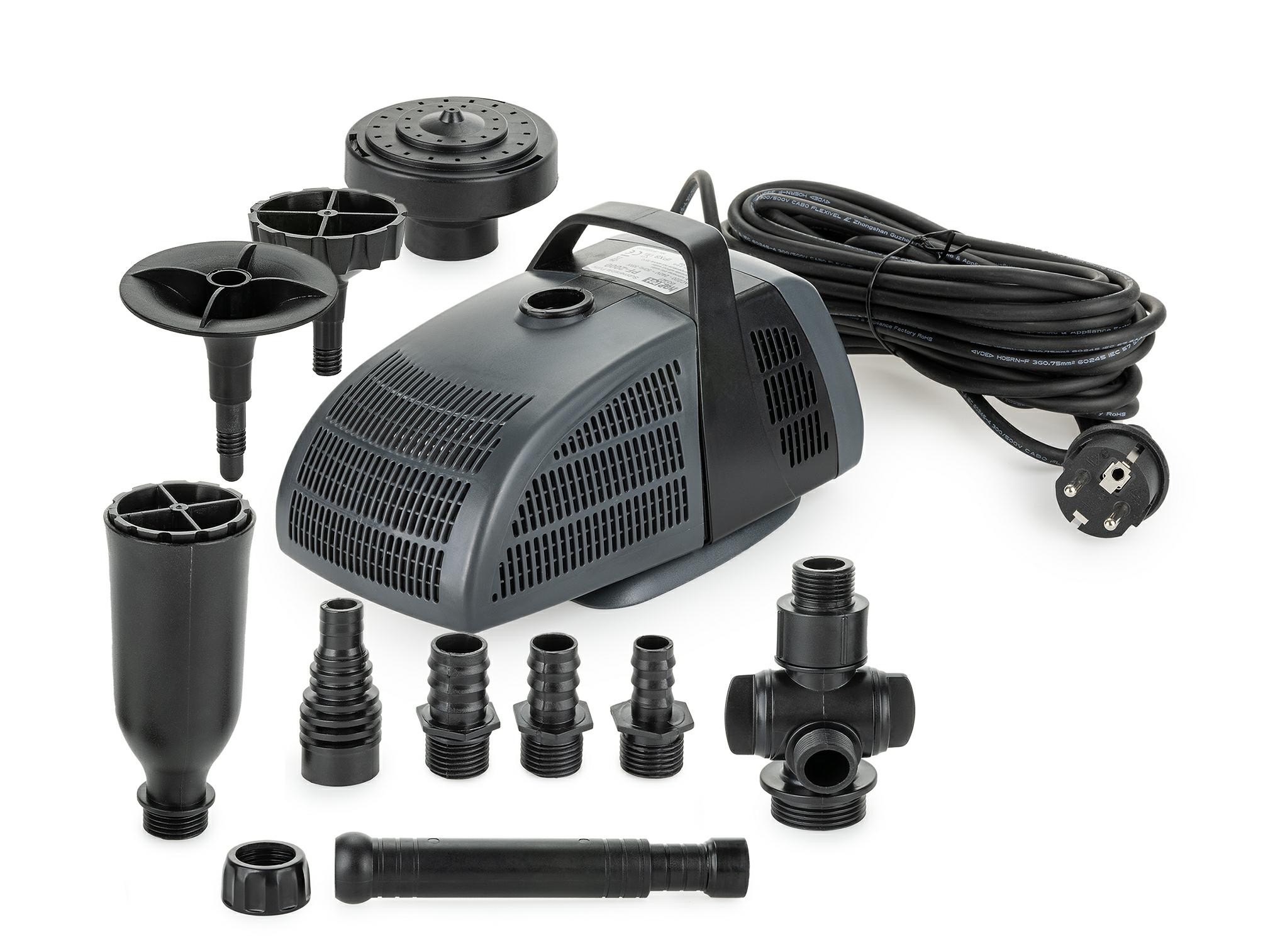 e57114952d8c2f9bacaee70a4fd260be