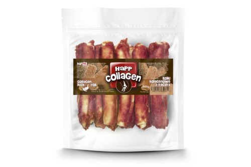 e57ceacb33da6d5cdfb2e779c6bbc0c3