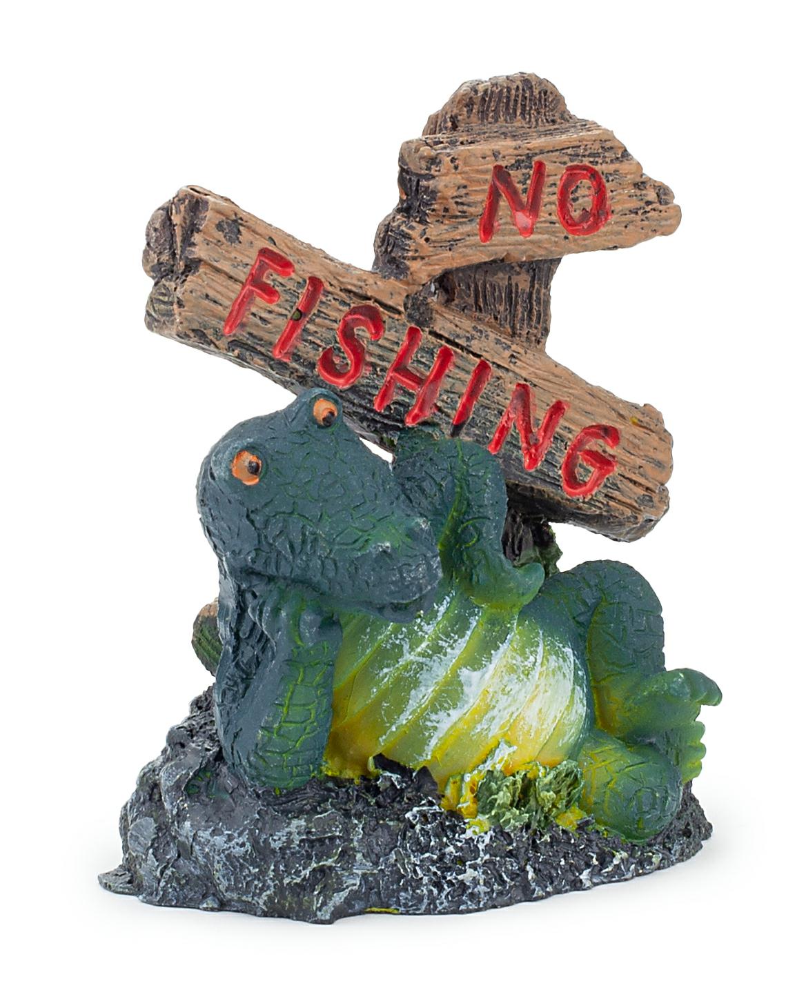 e5cb4281dd0852ece53fdd0e98c6df9a