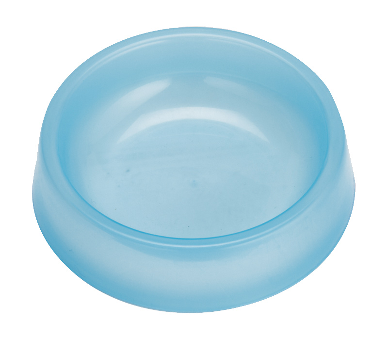 e61d2e7f84616ae06a7c3b193c257a37