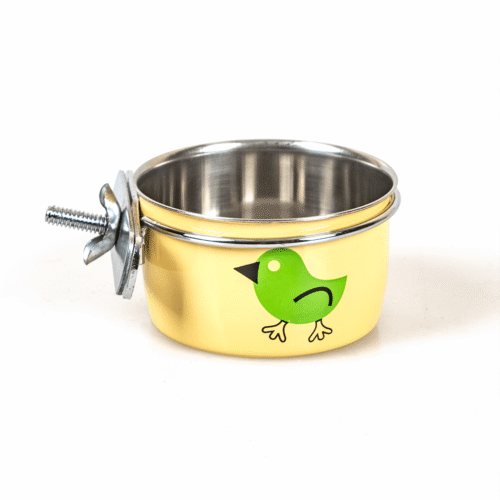 e652b8bed637418c8c94f8b7b9b83fd7