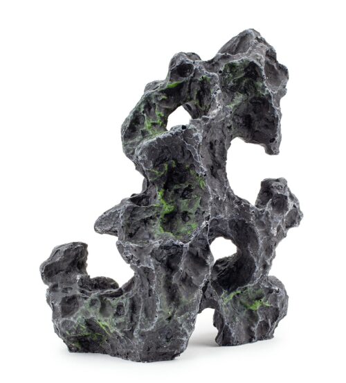 e69d8faa2aea96d7a1a2b7820ad5004c