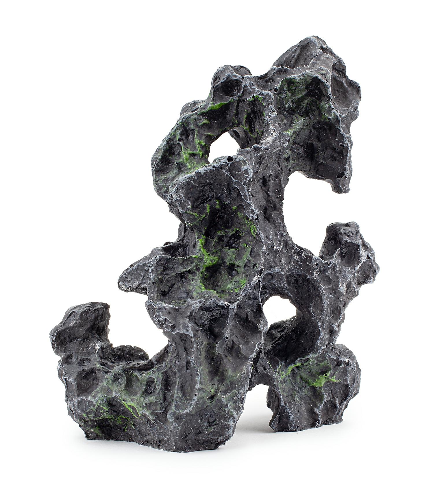 e69d8faa2aea96d7a1a2b7820ad5004c