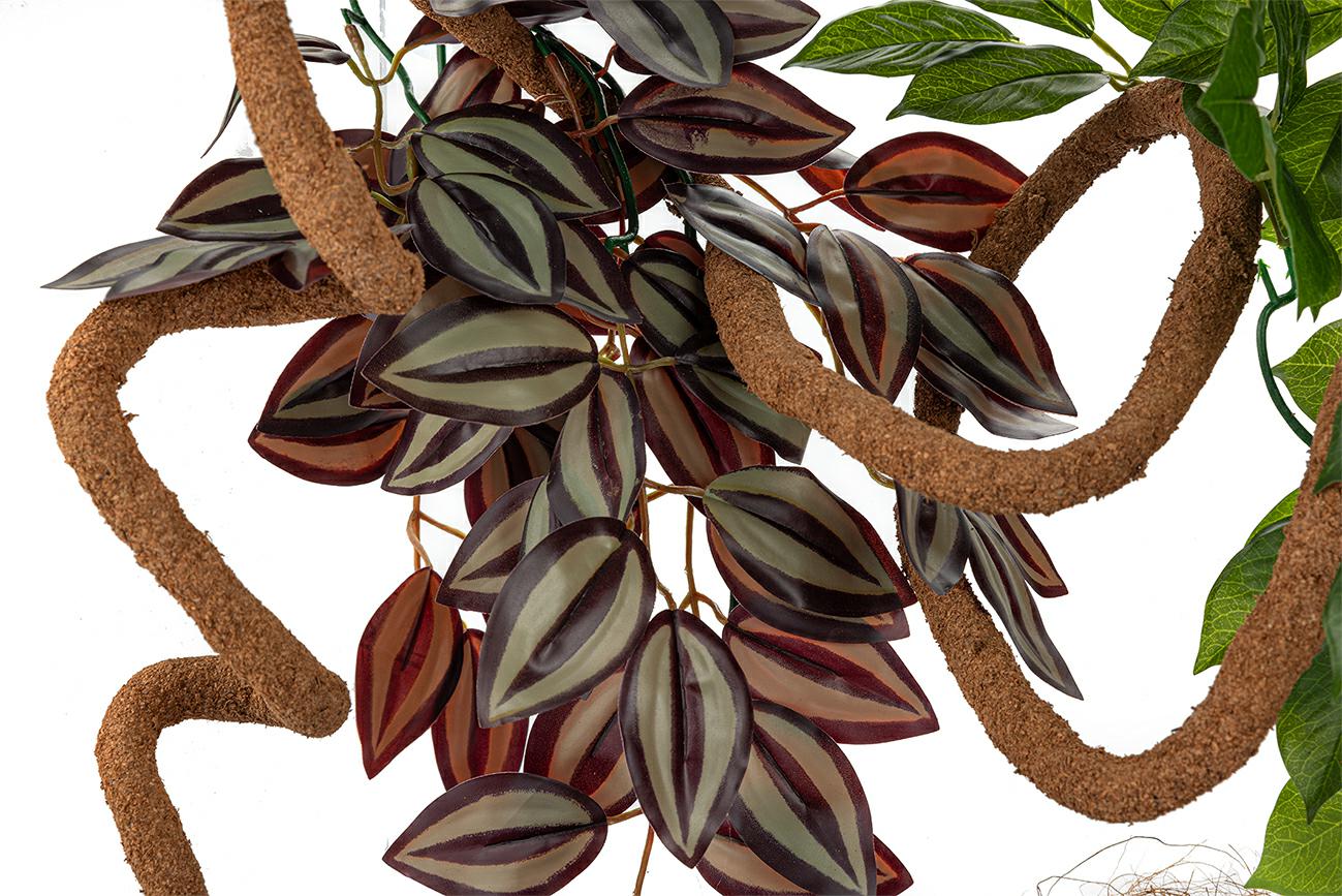 e6bbfb11614f50a4a1c87195514a1e7c