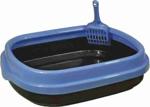 e6dbf9b77d1e99f84e9ca8eaae919652