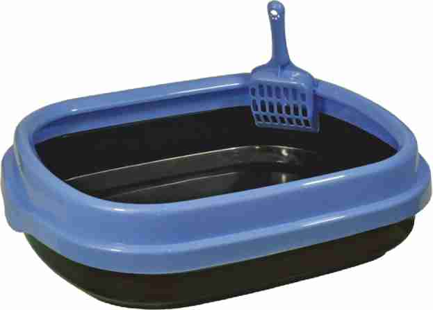 e6dbf9b77d1e99f84e9ca8eaae919652