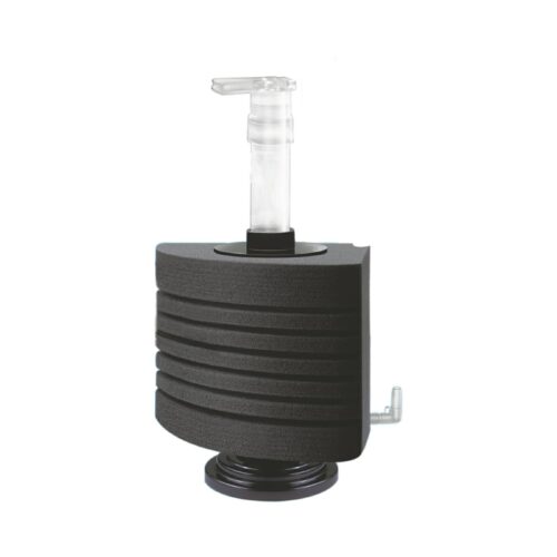 e76b2956d9e2f15c1ae74deb64e3b90c