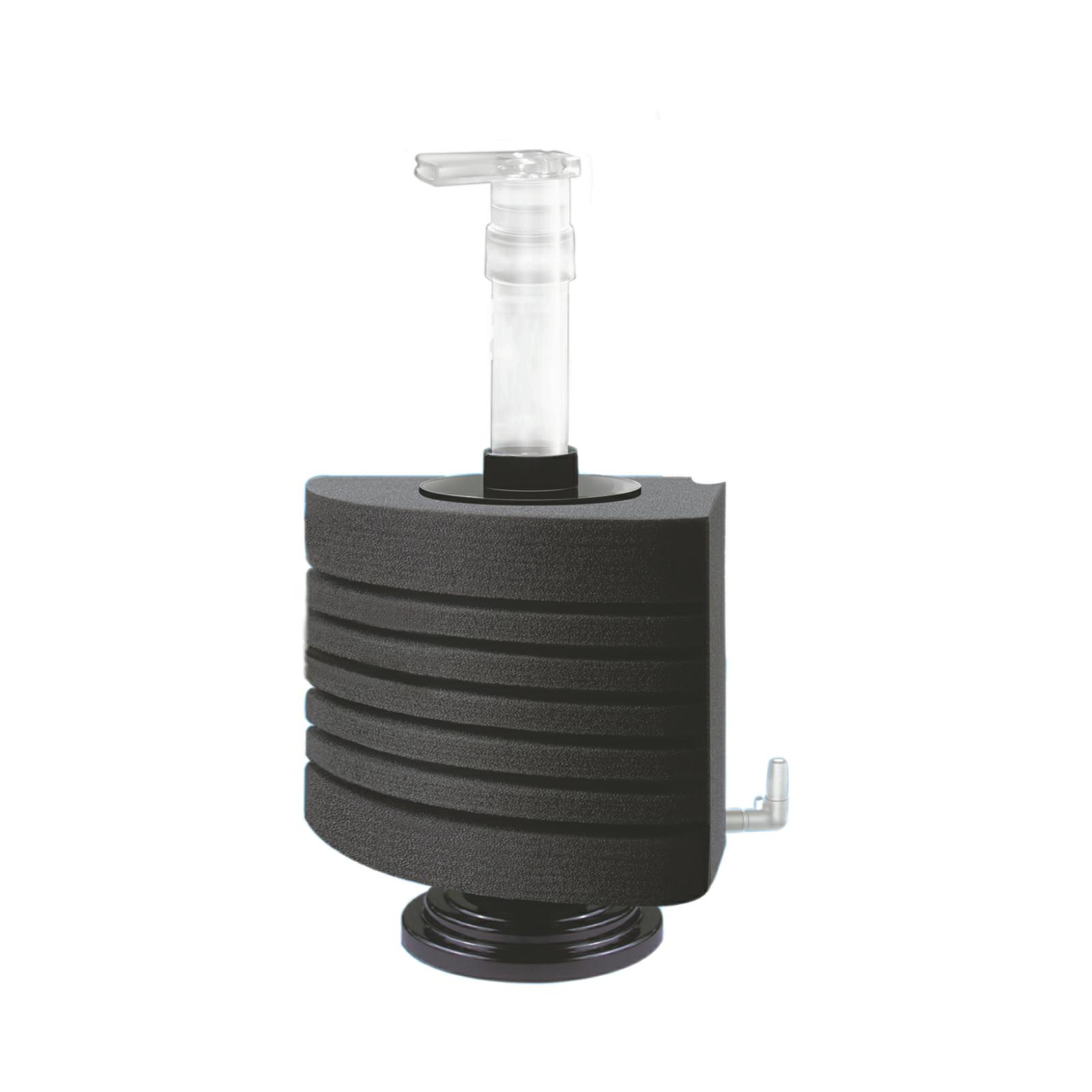 e76b2956d9e2f15c1ae74deb64e3b90c