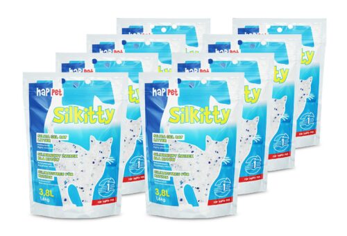 e77b4d5dad907d6a9f7ab484127f44f8