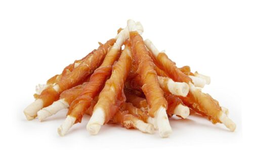 e850603de4691c52b613d0a1396fb403