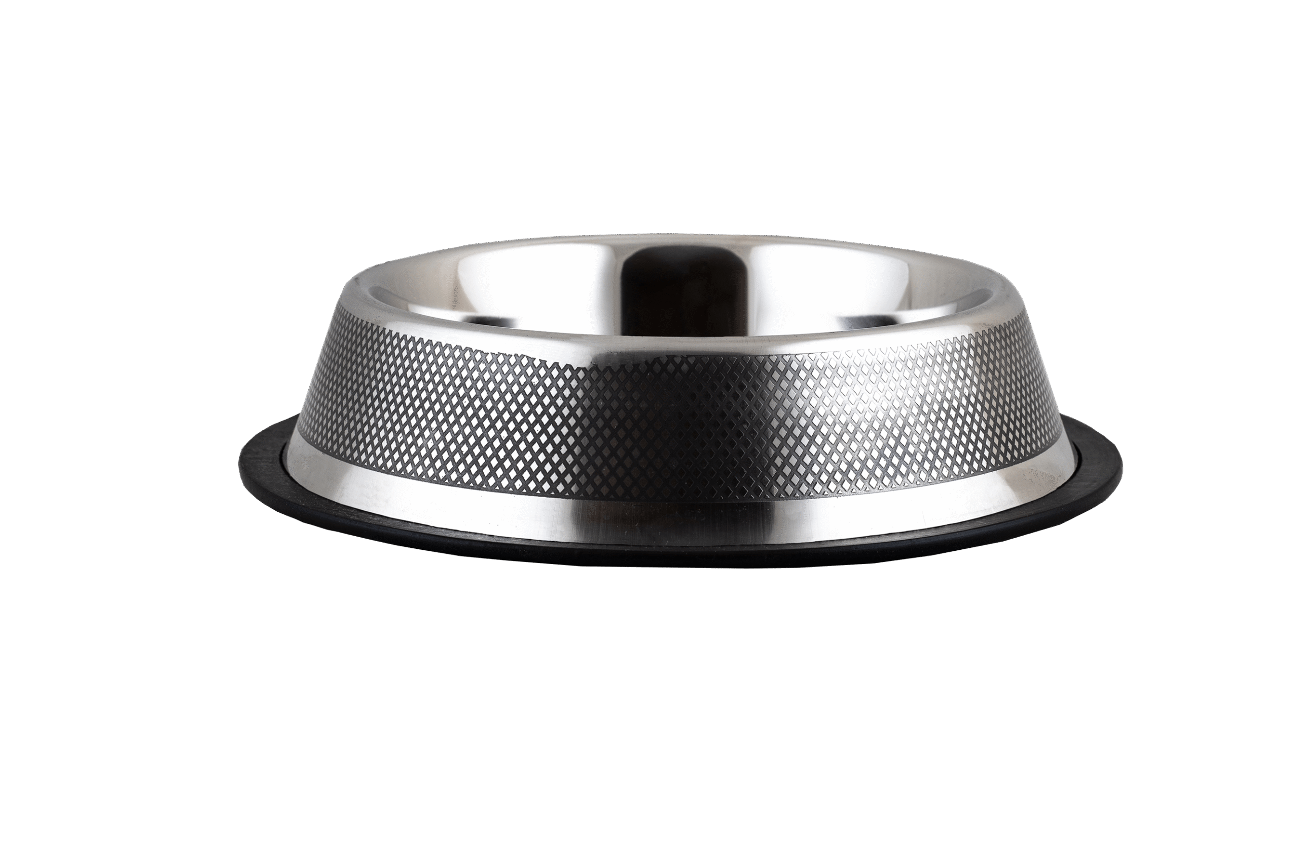 e88e94d65666450194338e4a4a6fca74