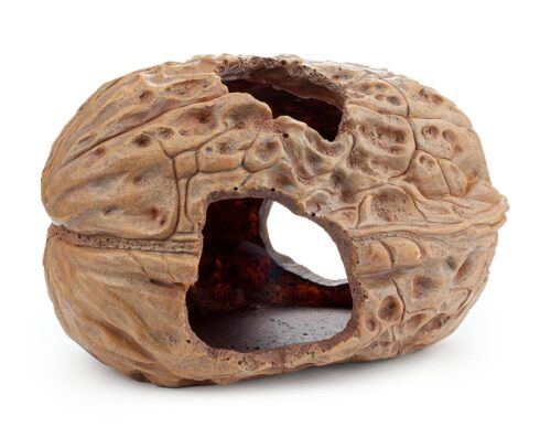 e9462c5b35c728b97e4e0b0fa1b82491