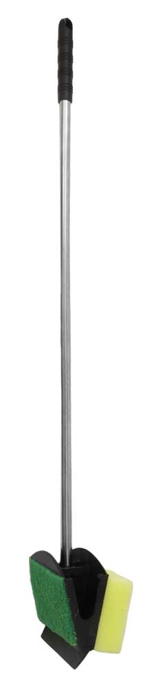 e9e400b202f01b1df074ce3148db14c3