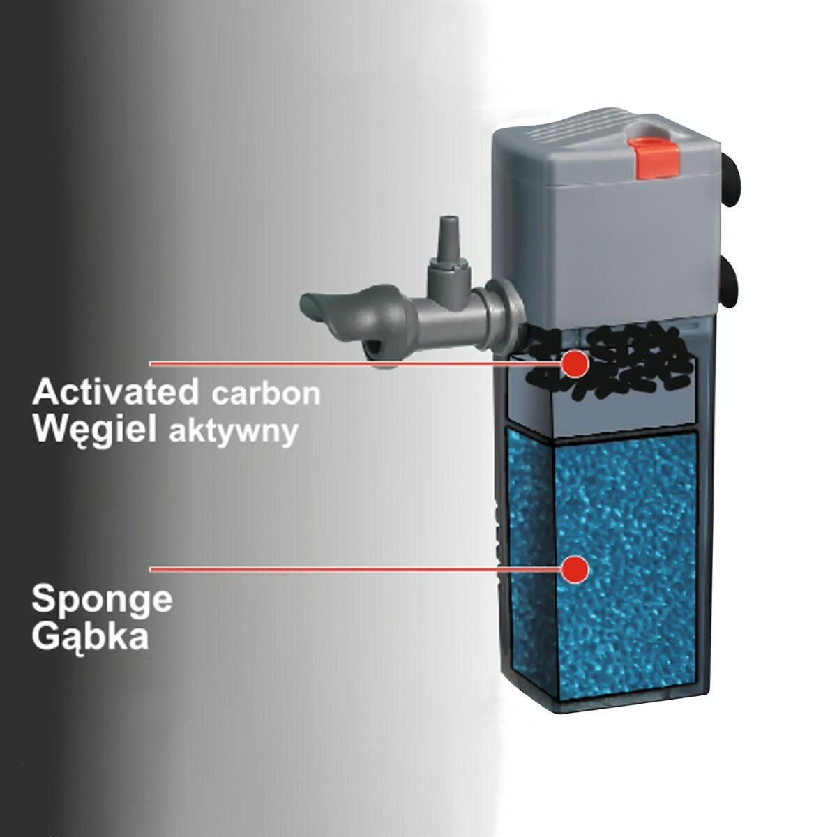 ea13d51315e2295f38a72bb290e9d26e