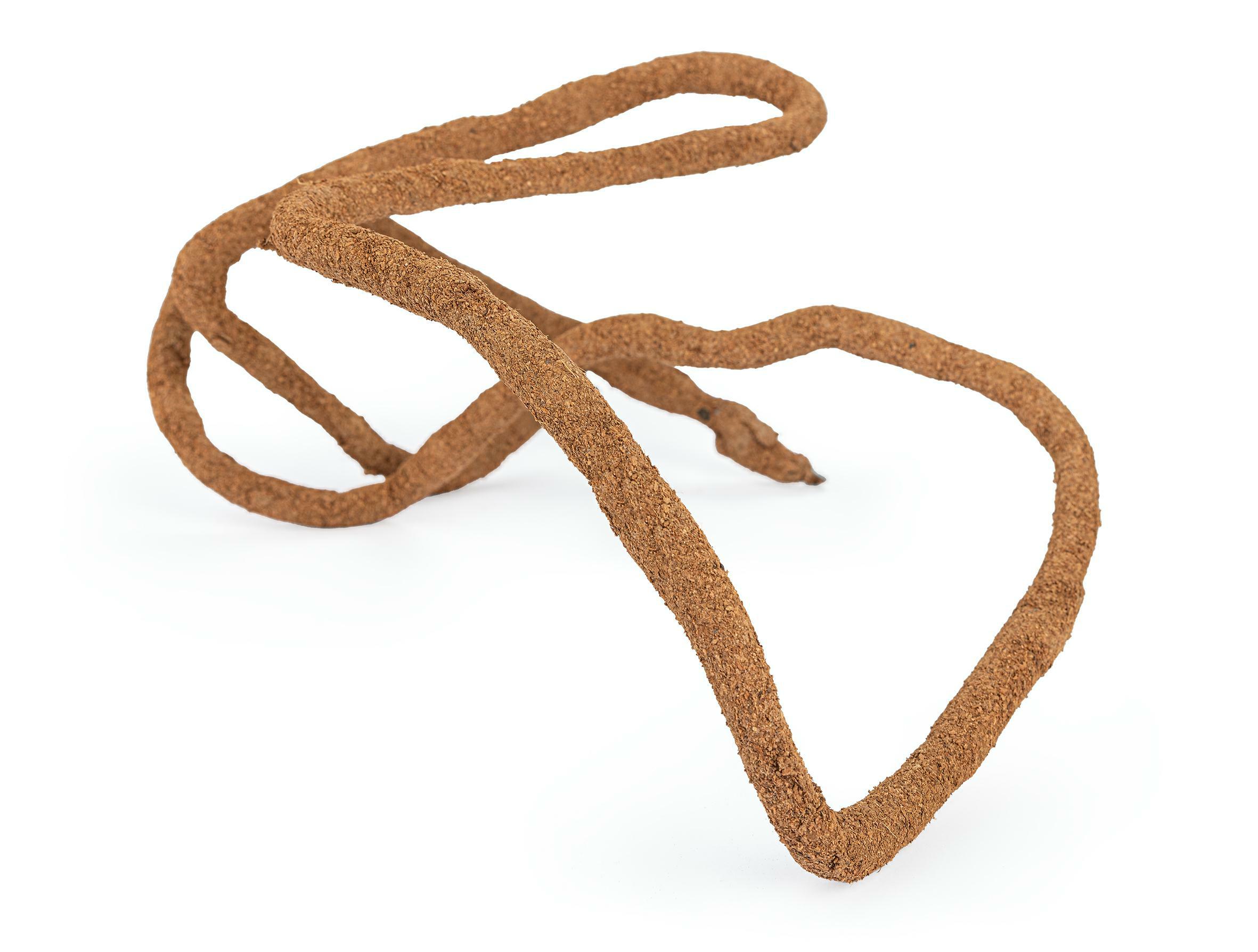 ea8783dc63f1a72529539b4aeeec479e