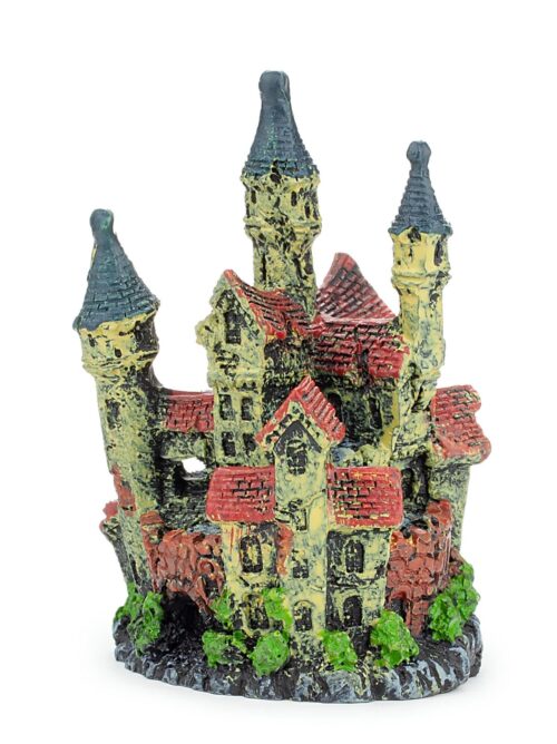 ea9a7e40bda58013fd614a07f37f74b5