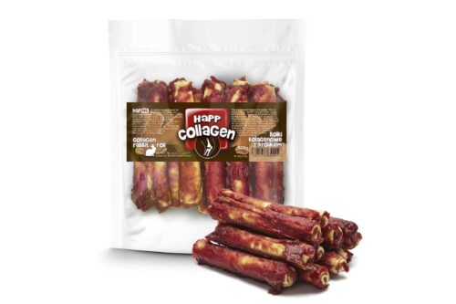 ea9cb5a47c50328f82e91e52f4229fb1