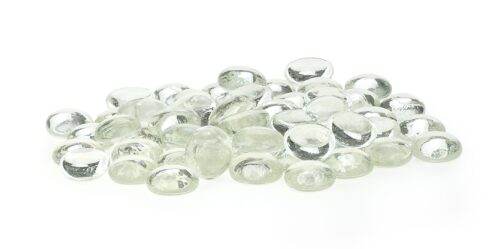 eacf28321a1bef7bde8e1a1f75002977