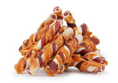 eae0252eba82e7ef5768ef3ac1ca3726