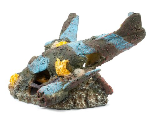 eaf41174106173ce0b02e322726d65e2