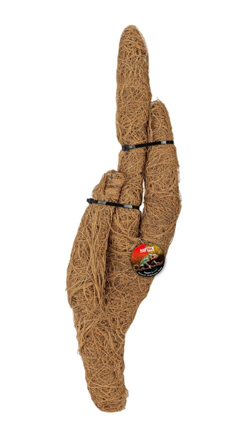 eb3668661c4c21007ff4610bcabfc443