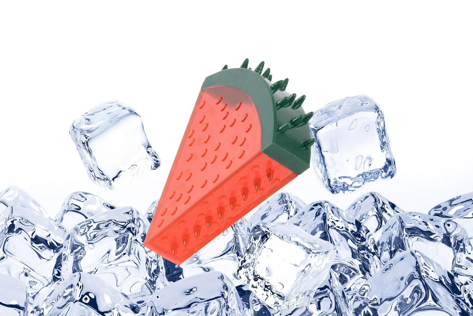 eb3cea4730e3fa03db7d0e137ef6bac6