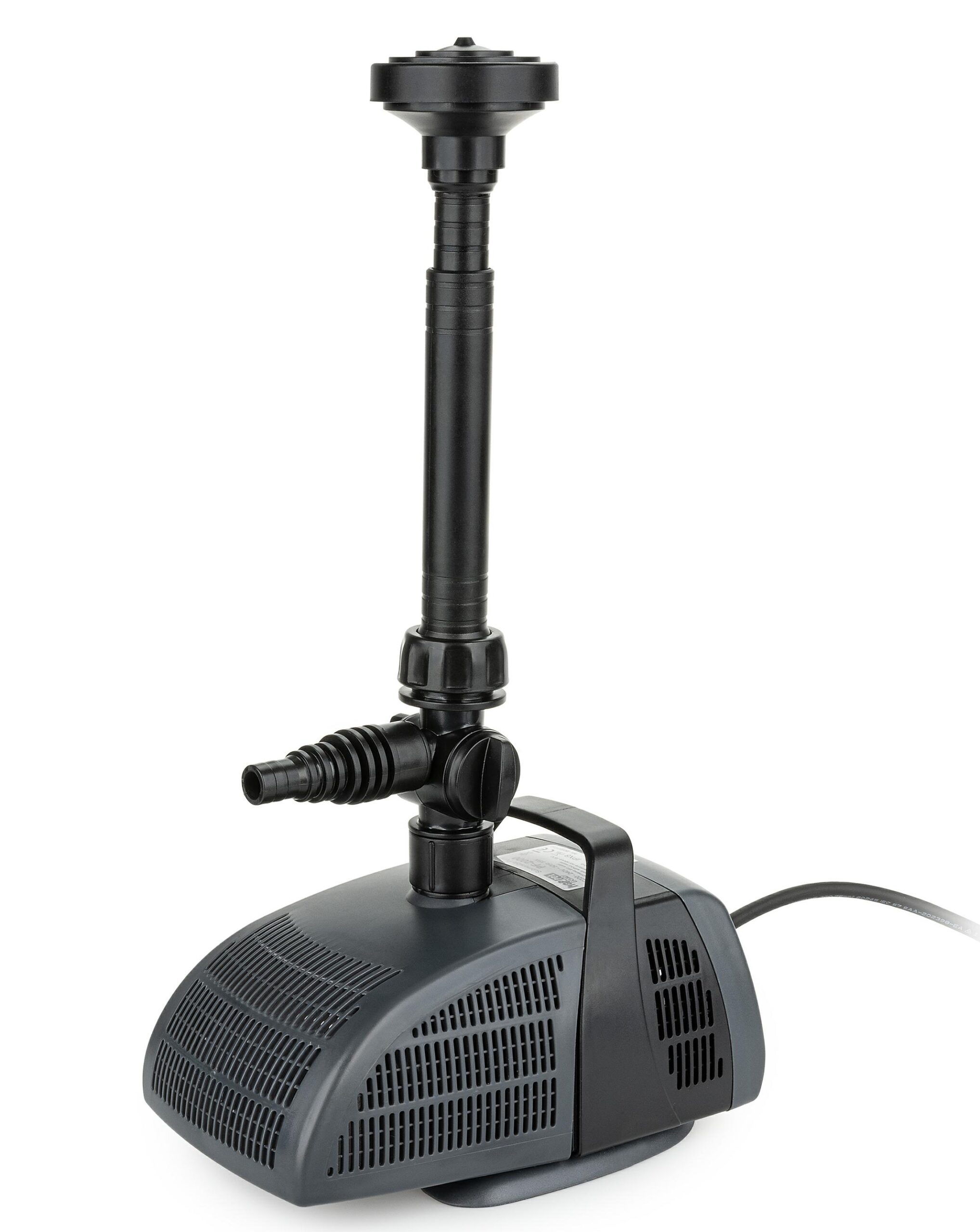 ec75922738c8da331b64c28bac8c6d2a