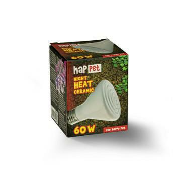 ec945a2f8f84d33bc138ba419132c516