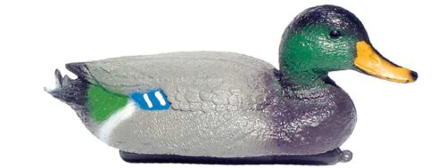 ec9bd353c434fb1e41e82c8ed5658745