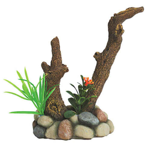 ece4873ca0ae8fa198ed7c0f76e691f0