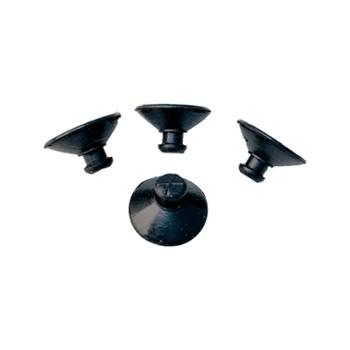 ecf80606f49dec13644fe0fab60b654a