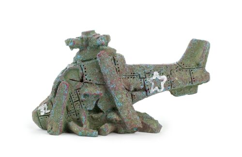 ed57f22284e710b2a42ae3653585786d