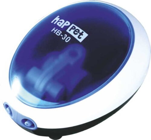 ed7f8ea945598a3558eab725744a7a66