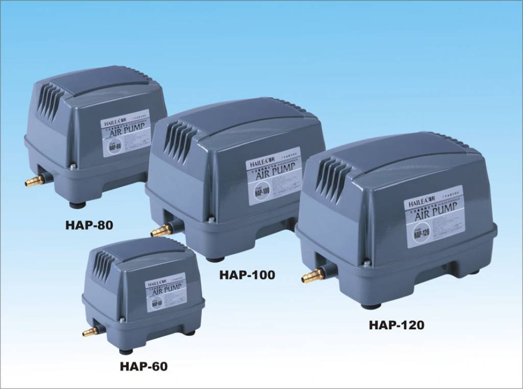 eda5974aae9ccaca4d9d551fdc4c0231