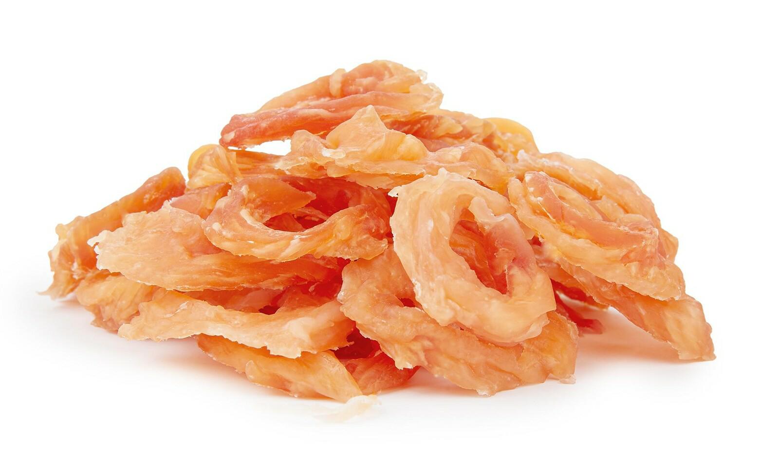 edf390664f21c57738521b4a5cf1d7f3