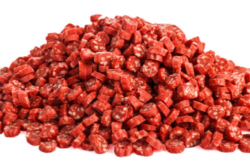 ee68ed21edc1892d985c526f6821f7d7