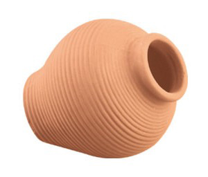 eeb1868903eabf0f0daf8192332fbc3d