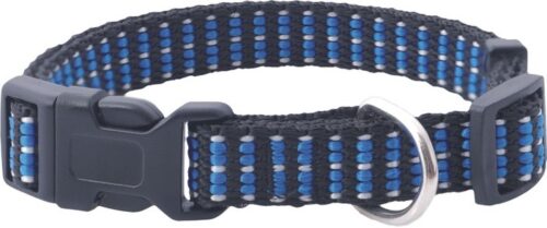 eec3877dc3a45db6e67c4e439b81344c