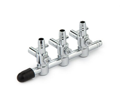 eeddacd7f435e8717dedf026d570073a