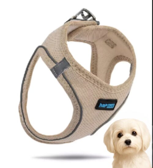 ef6ab41130bd68c78c1ff780accefdd3