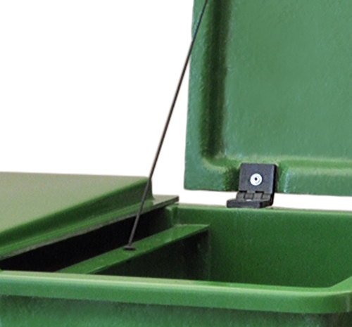 ef7f97ae9f6b48e335f72e5e9698ce6c