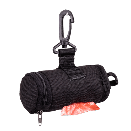 etui-na-woreczki-na-odchody-happet-wr01-czarne