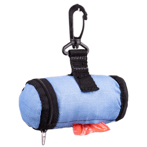 etui-na-woreczki-na-odchody-happet-wr02-niebieskie