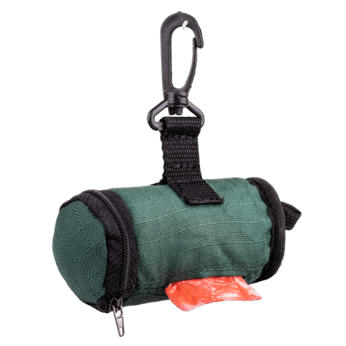 etui-na-woreczki-na-odchody-happet-wr03-zielone