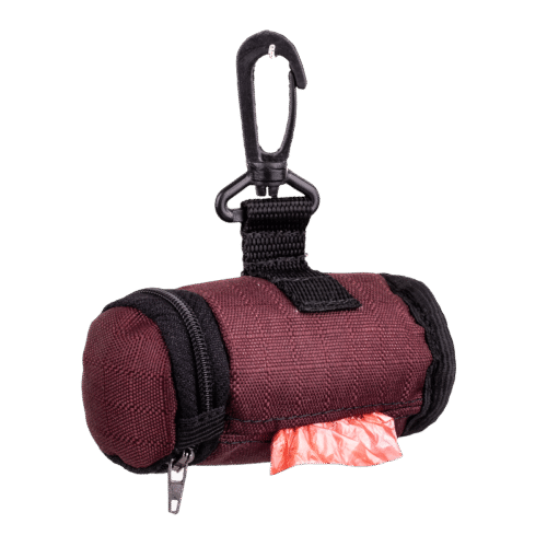 etui-na-woreczki-na-odchody-happet-wr04-burgund